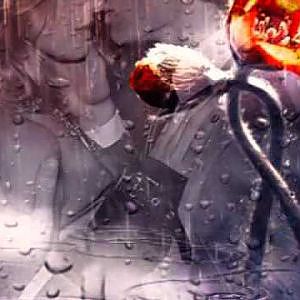 Câu Chuyện Tình Yêu. Ngọc Lan - Vũ Khanh - YouTube