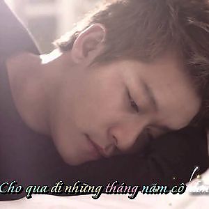 Đêm định mệnh 2015   Tuấn Hưng - YouTube