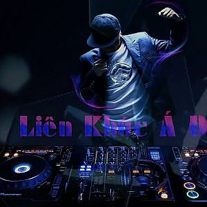 Liên Khúc Á Đù - Em Của Ngày Hôm Qua Remix - YouTube