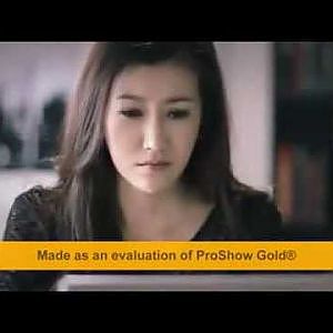 Em Cũng Đã Khác - Phương Ý - YouTube