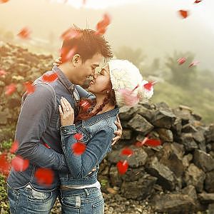 Giấc Mơ Sương Mù - Phương Anh Idol [Video Lyrics] - YouTube