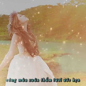 Giấc mơ có thật - Lệ quyên - YouTube
