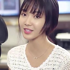 Hot Girl Hát Bolero Gây Điên Đảo Dân Cư Mạng - Jang Mi Với Những Ca Khúc Trữ Tình Cực Hay - YouTube