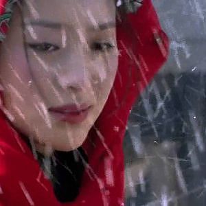 Túy Hồng Nhan ( Tân Thủy Hử ) 醉颜红 - Lưu Y Đóa [ sub Kara ] - YouTube