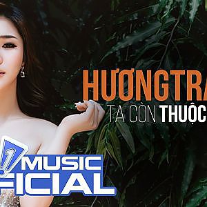 Ta Còn Thuộc Về Nhau