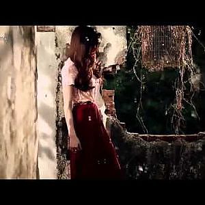 [MV] Hãy Mặc Em Đi - Hồ Ngọc Hà - YouTube