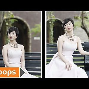 Tình Đời - Lệ Quyên [Official] - YouTube