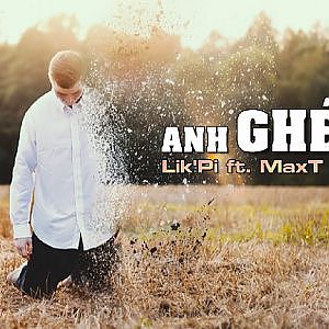 Anh Ghét Em - Lik'Pi ft. MaxT Bảo Nam [ Video Lyrics ] - YouTube