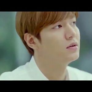 [FMV] Yêu anh em nhé (YoonA-Lee Min Ho) - Summer Love - YouTube