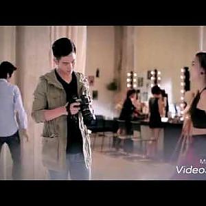Em Vẫn Còn Đau & Nặng Tình Hay Nhẹ Lòng [MV - Thái Hay Nhất] - YouTube