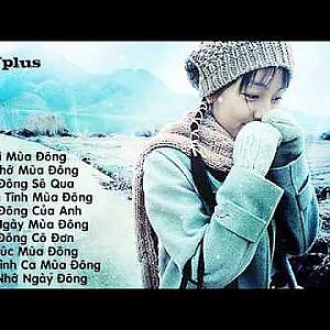 10 Ca Khúc Hay Nhất Về Mùa Đông - YouTube