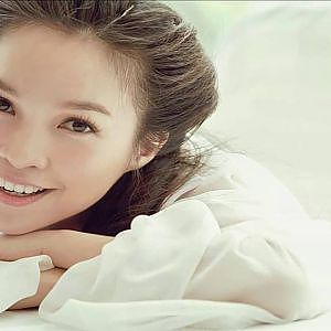 Về Huế đi em. Ca sĩ: Hiền Thục. HD. - YouTube