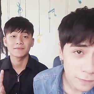 (MUSIC) Cover Mashup 30 Bài Hát Hay Nhất Việt Nam |CuAnh Channel - YouTube