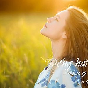 Tiếng hát nửa vời/Tuấn Vũ - YouTube