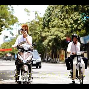 Có Phải Em Muốn Quên - Lợi Emo Ft Asa - YouTube