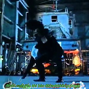 phút thật lòng sud - YouTube