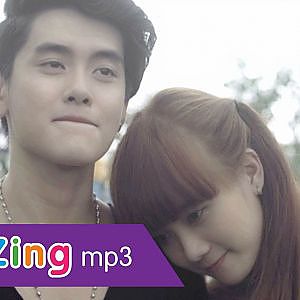 Khóc Làm Gì   Khánh Vũ   Official MV - YouTube