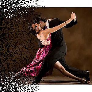 TANGO TÍM - Thế Sơn - YouTube