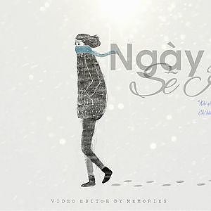 「Lyrics」 NGÀY MAI SẼ KHÁC - LÊ HIẾU - YouTube