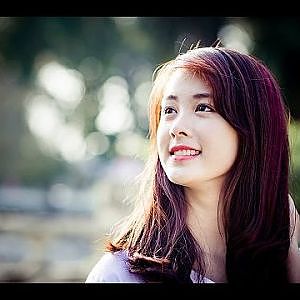 Phim Ngắn Việt Nam 2016: Một Ngày Đẹp Trời Em Yêu Anh - YouTube