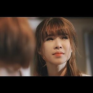 Người yêu khóc - Kelvin Khánh [MV Official ] - YouTube