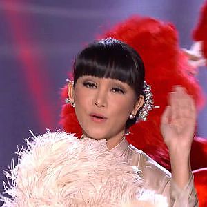 Hương Thủy - Mùa Đông Thương Nhớ in Paris By Night 112 Đông - YouTube