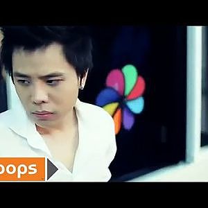 Lời Chưa Nói - Trịnh Thăng Bình [Official] - YouTube