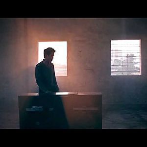[HD] LẠC - QUỐC THIÊN (Official) - YouTube