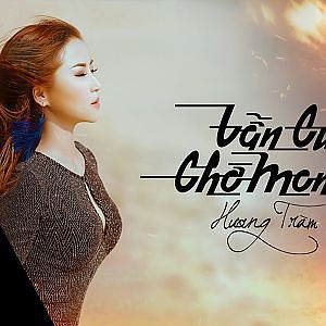 Vẫn Luôn Chờ Mong | Hương Tràm | Yeah1 Superstar (Official MV) - YouTube
