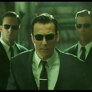 Không yêu thì thôi - Lý Hải [Ma trận HD] - YouTube