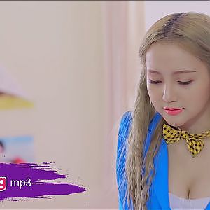 Yêu Anh Cứ Để Em - Song Thư (MV) - YouTube