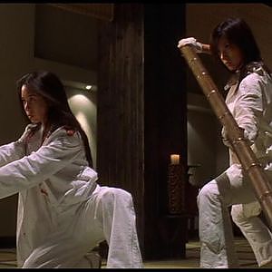 Nhạc Phim Gác Kiếm - Đừng Để Tôi Biết Em Dối Gian - Minh Nguyen - YouTube