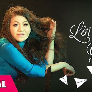 Lời Của Gió - Anh Thơ, Tấn Minh [Official MV] - YouTube