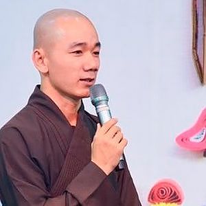 Sư thầy hát bài SAU TẤT CẢ cực hay! - YouTube