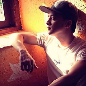 ÁNH TRĂNG BUỒN - CAO THÁI SƠN [Vol.7 - Lyrics] - YouTube