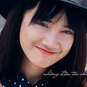 [Phim ngắn] Never ever - Những điều tôi chưa nói với em - Nabi Nhã Phương & Trần Ngọc Vũ - YouTube