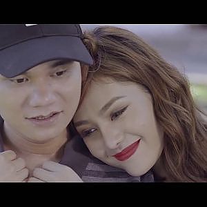 [Phim ngắn] YÊU - KHẮC VIỆT - YouTube