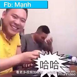 Nhữg thàg nguy hiểm nhất tàu khự  - YouTube