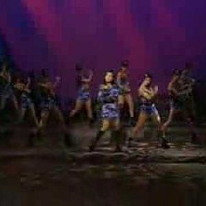 Người yêu lý tưởng - Shayla - YouTube