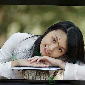Còn Tuổi Nào Cho Em - Ngọc Lan - YouTube