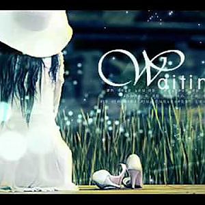 Con gio la - Phuong Linh.wmv - YouTube