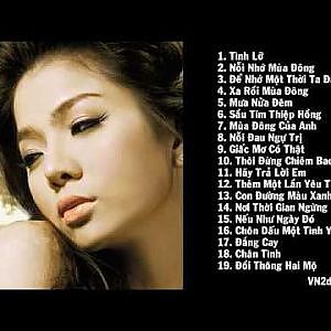 LỆ QUYÊN | Những Ca Khúc Hay Nhất Của  LỆ QUYÊN - YouTube