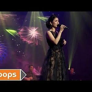 Để Nhớ Một Thời Ta Đã Yêu - Lệ Quyên [Official] - YouTube