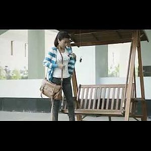 Hãy Để Anh Được Yêu - Phùng Ngọc Huy, Mai Phương.mp4 - YouTube