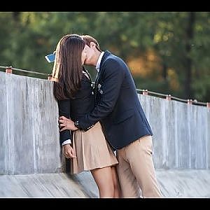 Tình Yêu Không Có Lỗi - [Phim Ngắn] - YouTube