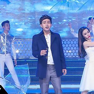 MƯA CỦA NGÀY XƯA - HỒ QUANG HIẾU LIVE | LIVESHOW CHUYỆN TÌNH TÔI HÁT | HỒ QUANG HIẾU TV - YouTube