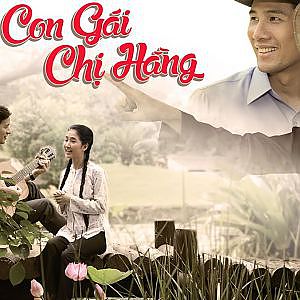 Phận đời con gái