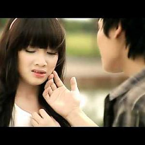 Nhu Vay Nhe - Khac Viet - YouTube