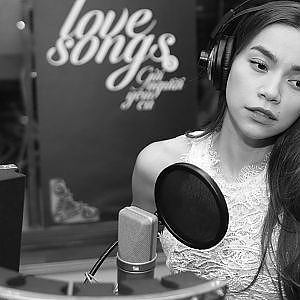 Gửi Người Yêu Cũ (Studio Session) - Hồ Ngọc Hà [Official] - YouTube