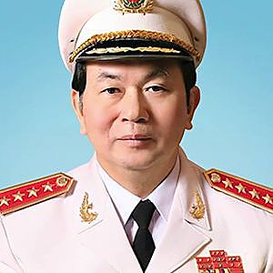 Bị hất cẳng, liệu Trần Đại Quang có dám thủ tiêu Nguyễn Phú Trọng? - YouTube
